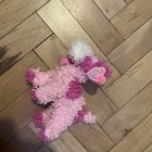 Picture 3 of 5