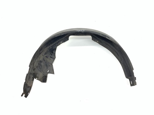 Volkswagen Golf II 1991 Innenkotflügel vorne links 19180996