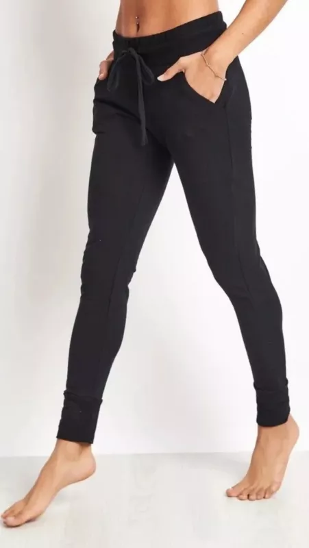 free-people-movement sunny skinny yoga jogger sweatpants
