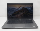 Dell Latitude 5420 i5-10310U 2,21GHz 256GB NVMe 8GB Ram schnell BESTES Typ C Ladegerät