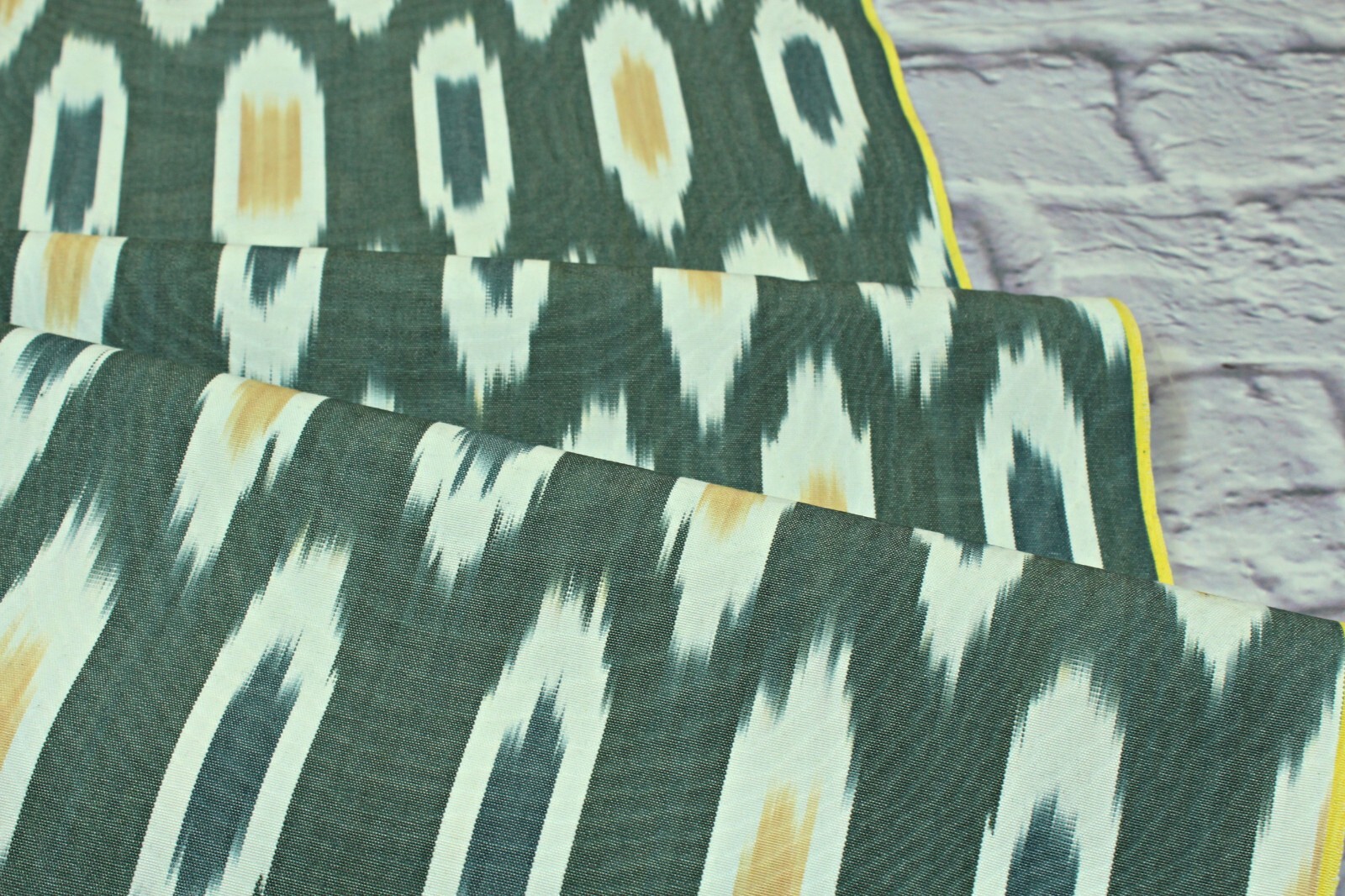 Picture 5 of 8