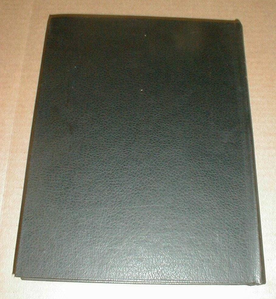 THE1975 ZINE＋CD The 1975 - The 1975 - Amazon.com Music