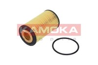 Kamoka F106001 ÖLfilter For Alfa Romeo Audi BMW BYD Chevrolet CitroËN Daewoo FIA