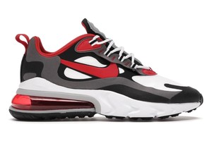 270 size 5.5 junior