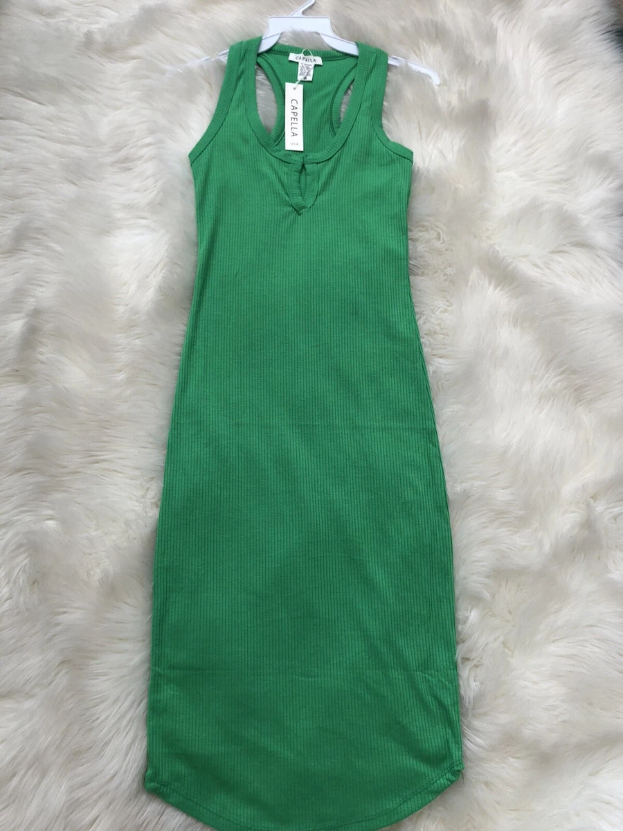 Capella clothing 2024
