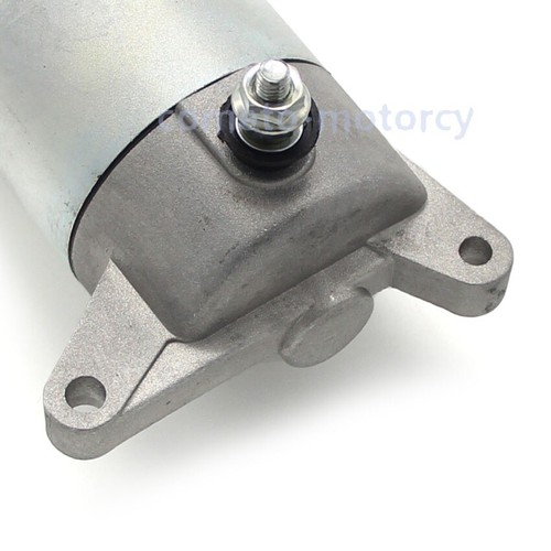 Fit for Honda STARTER CBF150 31200-KTT-900 CRF150F 31200-KWF-941 31200-KPT-A01 - Picture 3 of 8