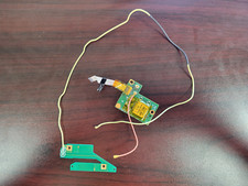 Pansonic Toughbook CF-31 MK1/2/3/4 GPS Kit