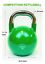 thumbnail 8 - NEW Competition Kettlebell –Professional Grade for Fitness 15-50LB Color-Coded  