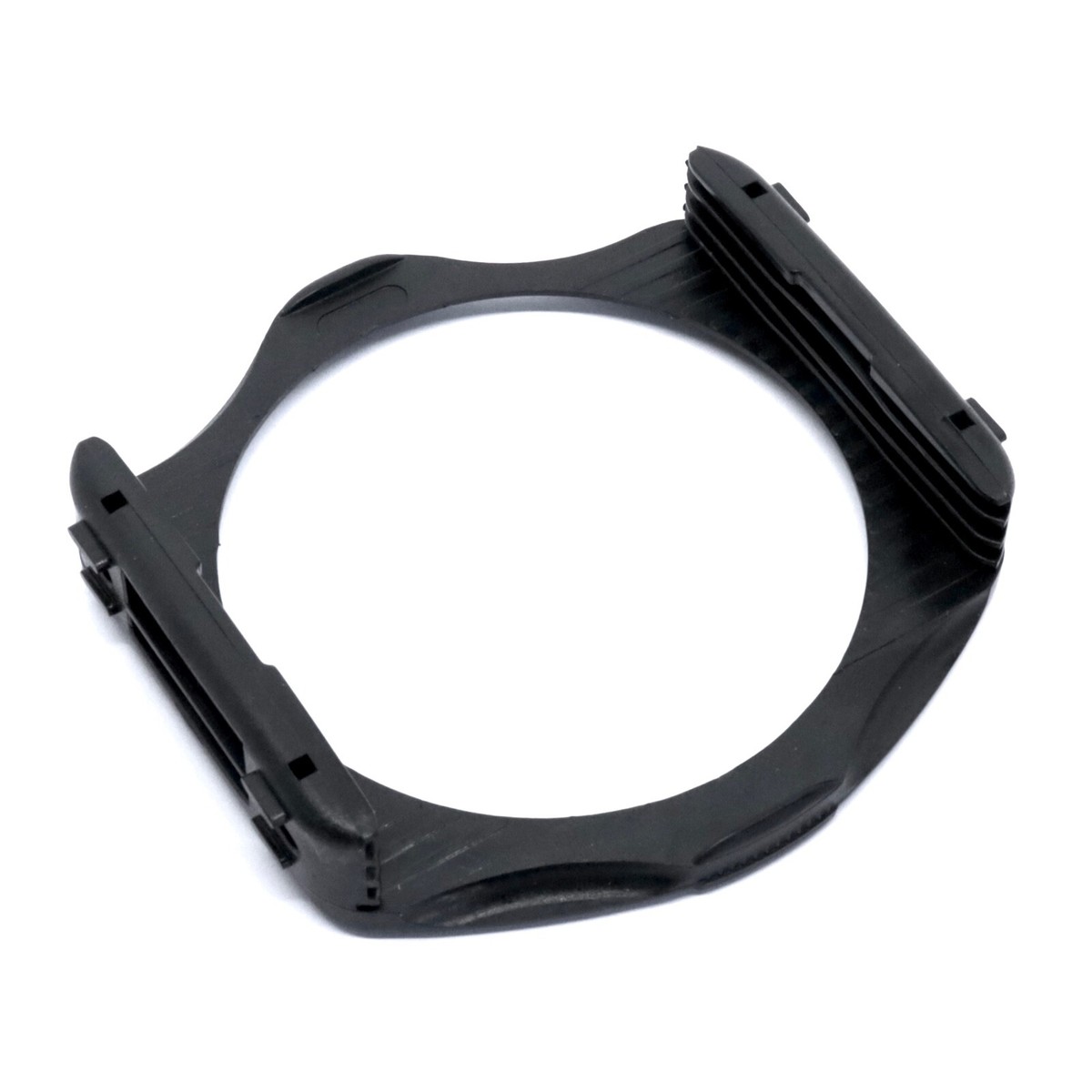 What Size Adapter Ring Do I Need To Mount The Cokin P Series Filter Holder On My Lens? - Graphy Stack Exchange