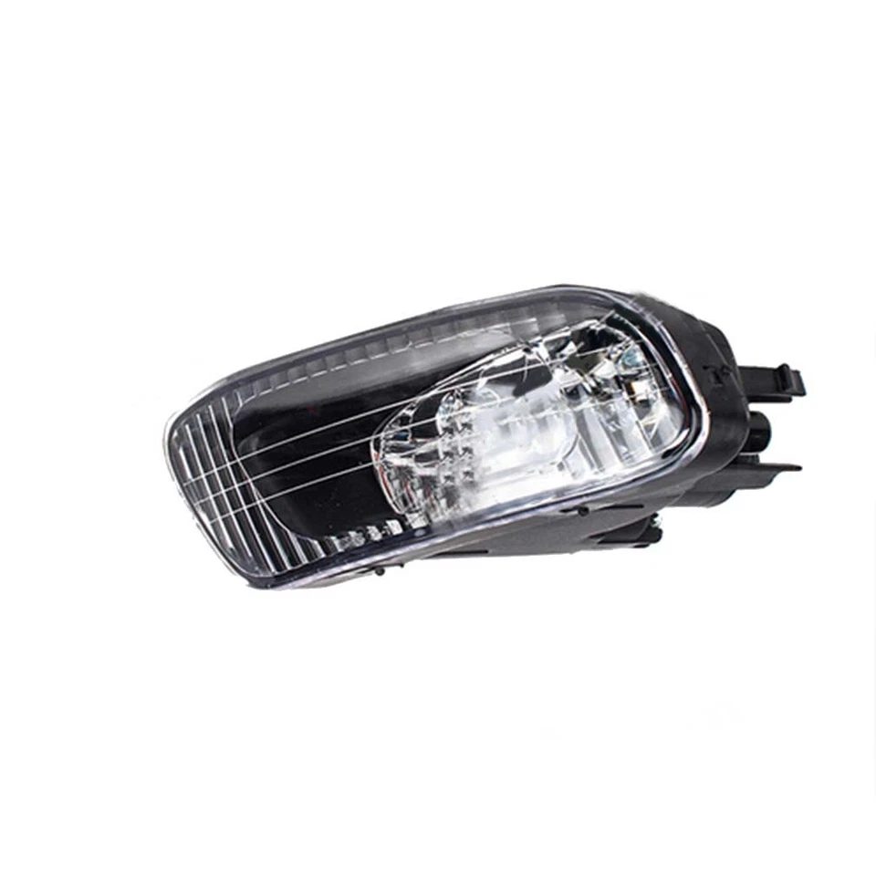 For Lexus ES300 ES330 2002-2006 Front Bumper Fog Lamp Driving Light Left Foto 3 de 4