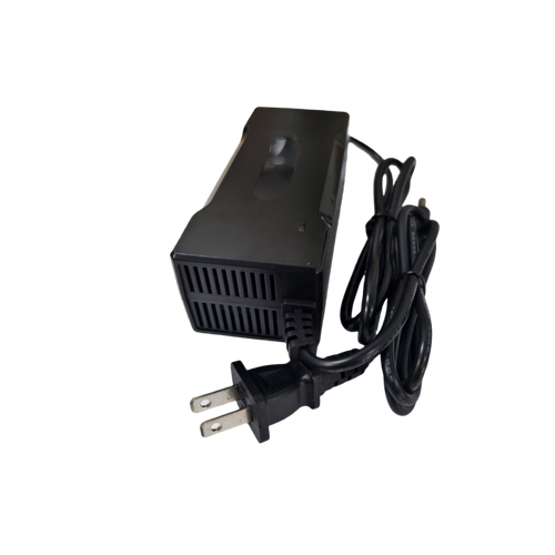 42V 2A Charger DC For 36V 10S LDC LON Battery Electronic 110v/220v/240v - Picture 8 of 9