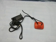Freemotion 890  Interactive  Treadmill  Safety Magnet key