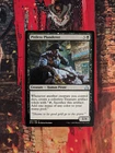 MTG Card: (1x) Pitiless Plunderer (Rivals of Ixalan)