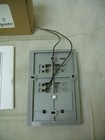 Picture 4 of 12