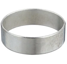 ATP CB-30 Automatic Transmission Front Pump Bushing, Free Shipping!