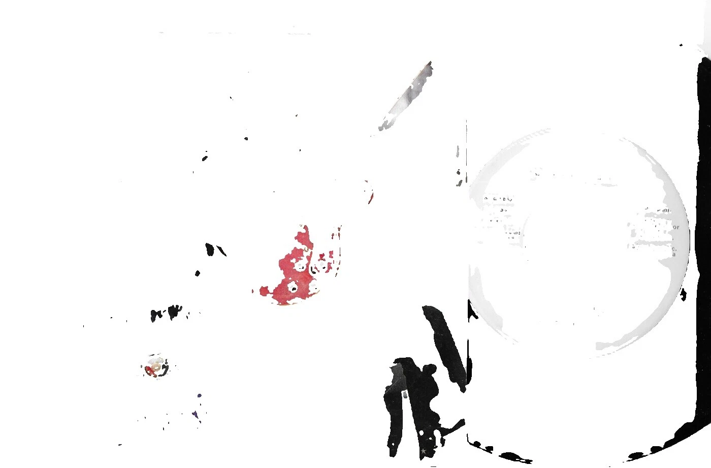 John Lee Hooker Excellent (EX) Grading Single Vinyl Records