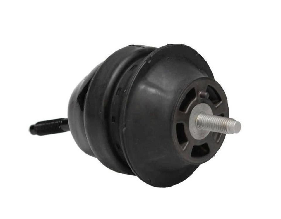 New Set of 3 Engine Motor & Trans Mount for 2008-2009 Pontiac G8 3.6/6.0/6.2L - Image 3 of 4