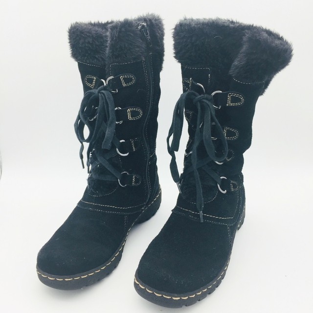 bare trap boots sale