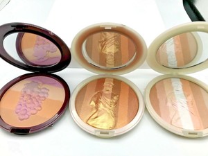 Signature-Club-A-FINISHING-POWDER-Venus-de-Milo-Vinoplex-U-Pick-POWDER