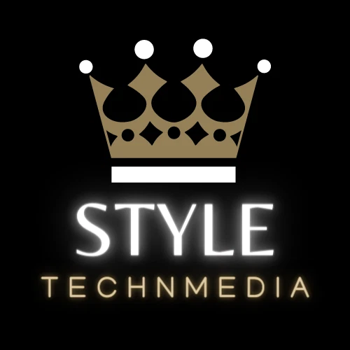 Ghost in the Shell: Stand Alone Complex (DVD, 2002) Serie de TV de Anime Cyberpunk Foto 3 de 4