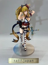 [USED] Good Smile Company Granblue Fantasy Summer Version Vira 1/8 Scale Figure