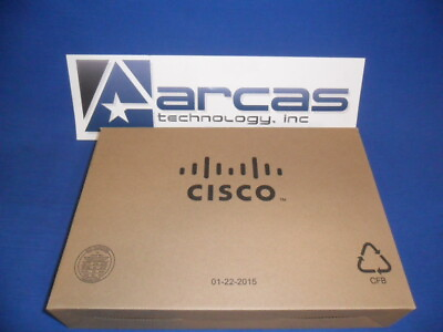 #ad Cisco CP 7945G IP Phone SIP SCCP New Lot of 10 $390.00