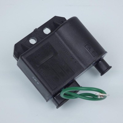 Zündspule ht top performance für Motorrad rieju 50 rs1 neu