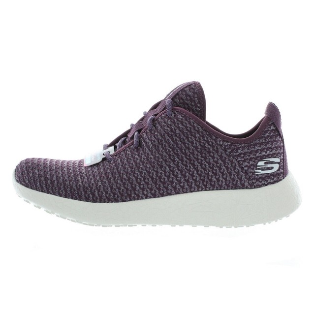 skechers sport women's burst fashion sneaker