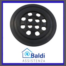 RICAMBIO GUARNIZIONE DOCCIA PER MACCHINA CAFFE' DE LONGHI ALICIA PERLE EMKE2C