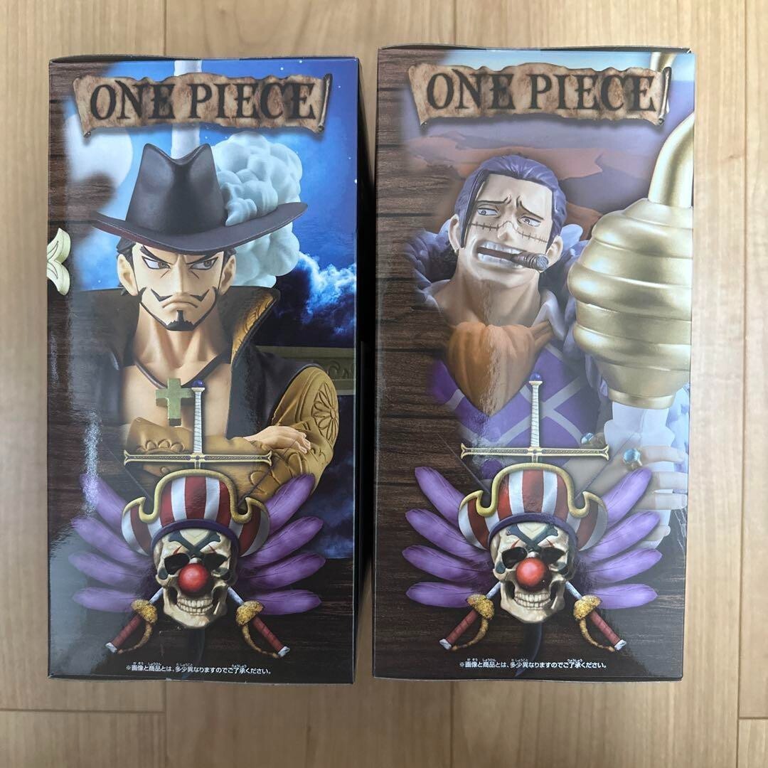 ONE PIECE 1～81 Amazon.com: One Piece, Vol. 96: 9781974719990: Oda, Eiichiro