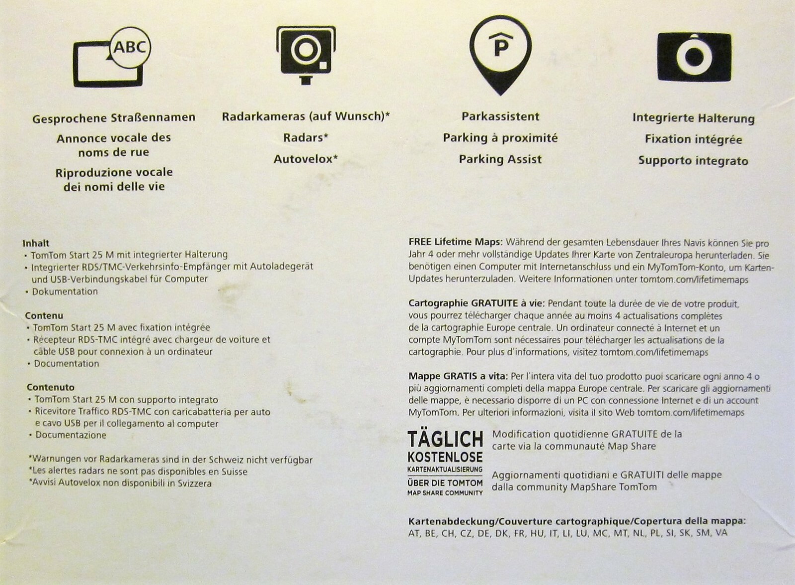 Bild 10 von 10