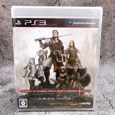 その他 PS3 Amazon.co.jp: Z/X (ゼクス) 絶界の聖戦 - PS3 : おもちゃ