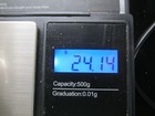 Foto 4 di 5