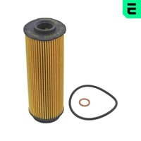 Optimal OP-FOF40249 ÖLfilter FüR Alpina BMW Toyota