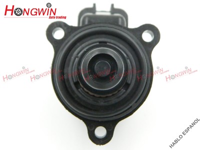 Ian119  MD628119 Idle Air Control Valve Fits Chrysler Dodge Mitsubishi 3.5