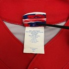 Foto 11 di 15