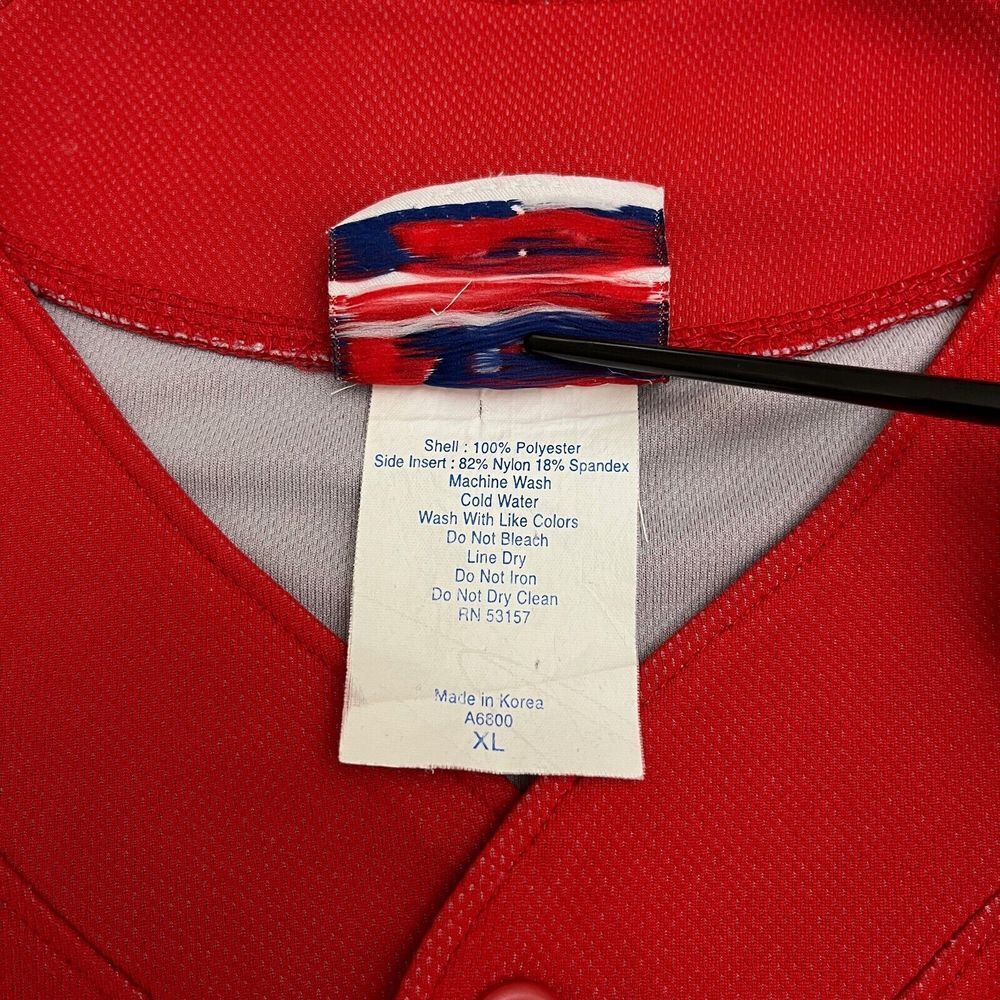 Foto 11 di 15