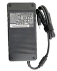 Genuine Delta 330W AC Adapter MSI Raider GE78HX 13VH-070US Power Cord Charger