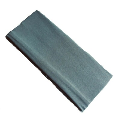 Shop Workout Headbands In Various Colors And Styles At