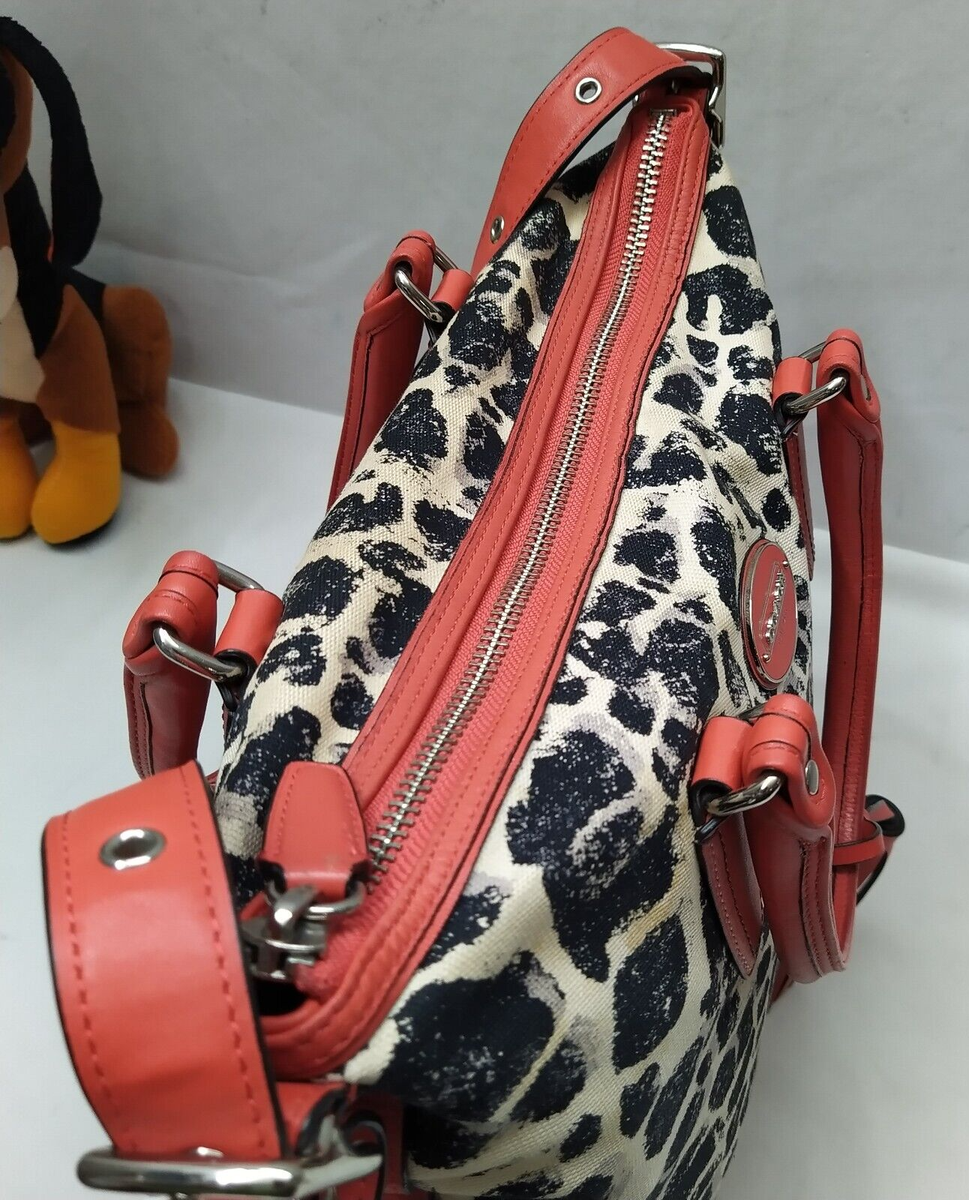backpack laptop 17.3 JARWAM 17