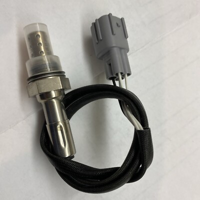 Oxygen Sensor CARQUEST CX 13354 for Lexus GS300 GX470 TOYOTA 4RUNNER, ECHO, MR2
