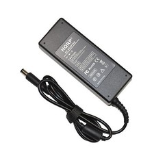 Alimentatore Dell Originale 45W Per Inspiron 17 3000 (3780) – Nuovo, Nero