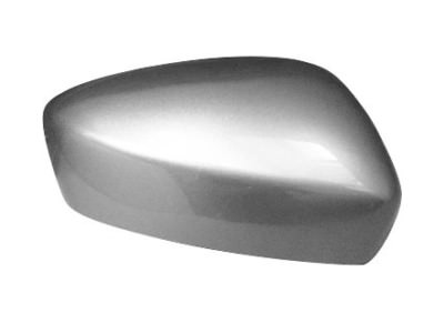 Mazda KD 53691 N 7 B 50 Genuine OEM Factory Original Mirror Cover