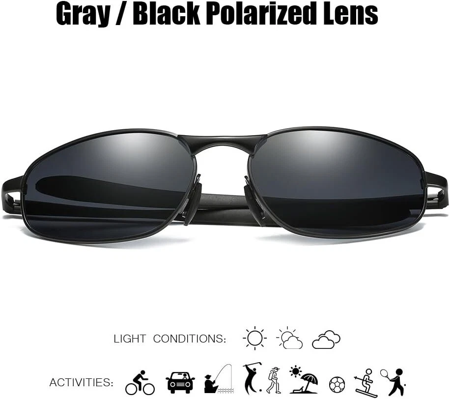 Zhile sunglasses sales