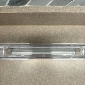 Pokemon Ultra Sun (Nintendo 3DS) - Brand New Sealed - Wata 9.8 A+ (not CGC VGA)