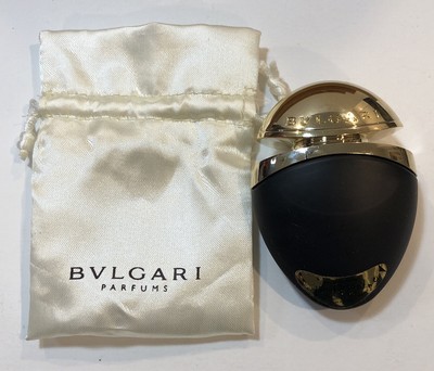 bulgari neuchatel suisse