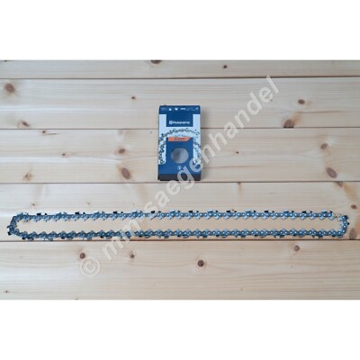 Orig. Husqvarna X-CUT Sägekette C85 50cm 3/8'' 1,5mm 72TG *MM*