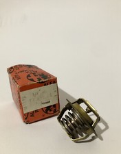 Alfa Romeo (2000 / GT 2000 / Spider). Termostato. A8