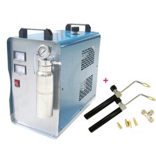 800W 150L Acryl Polierend Maschine,Sauerstoff...