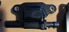  Ignition Coil  for Chevrolet GMC V8  Part # 12570616